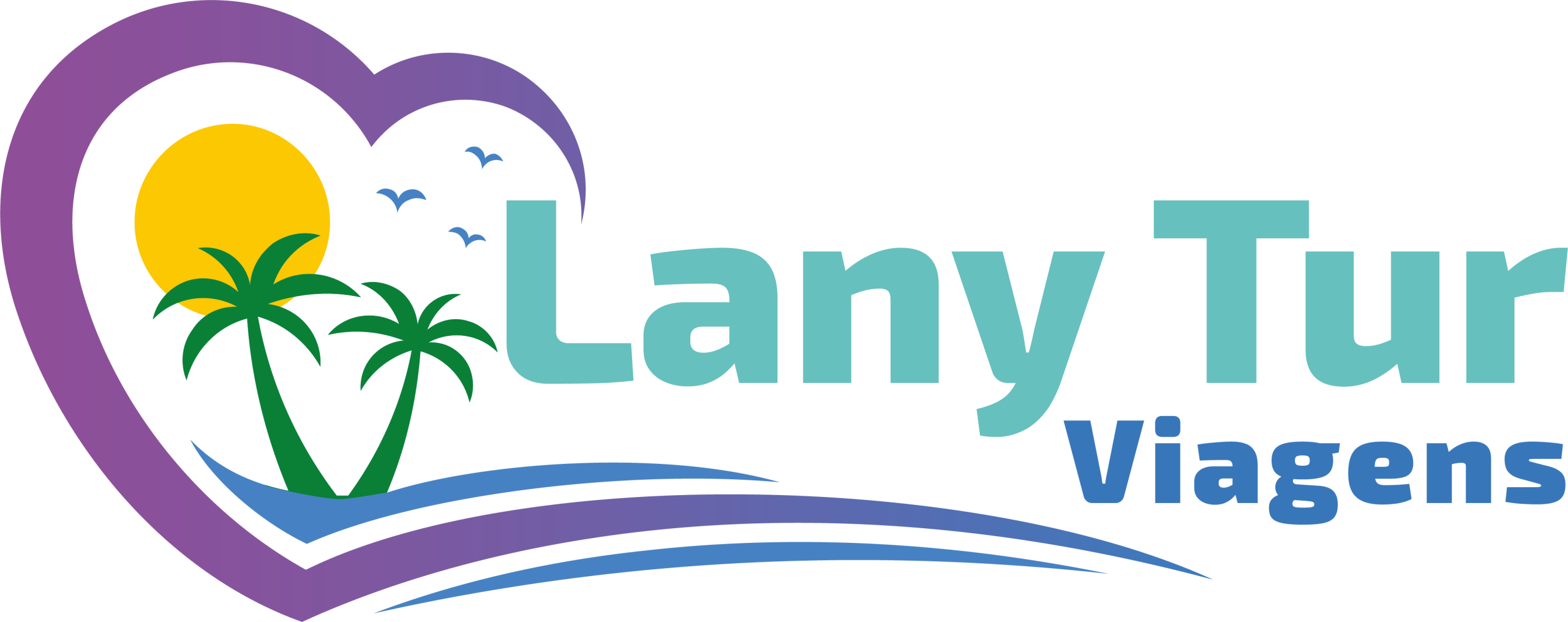 Lany%20Tur